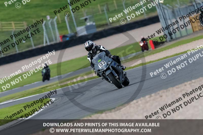 PJ Motorsport 2019;donington no limits trackday;donington park photographs;donington trackday photographs;no limits trackdays;peter wileman photography;trackday digital images;trackday photos